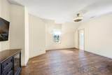 6615 Meadow Road - Photo 32