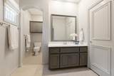 6615 Meadow Road - Photo 33