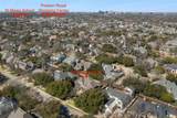 6615 Meadow Road - Photo 37
