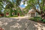6615 Meadow Road - Photo 39