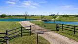 15949 Us Highway 190 - Photo 1