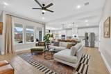 7117 Mantle Ridge Drive - Photo 1