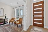 7117 Mantle Ridge Drive - Photo 10