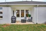7117 Mantle Ridge Drive - Photo 36