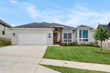 7117 Mantle Ridge Drive - Photo 4