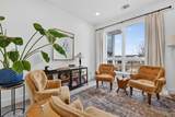 7117 Mantle Ridge Drive - Photo 5