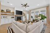 7117 Mantle Ridge Drive - Photo 6