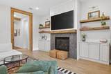 7117 Mantle Ridge Drive - Photo 7
