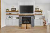 7117 Mantle Ridge Drive - Photo 8