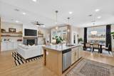 7117 Mantle Ridge Drive - Photo 9