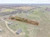 385 Rs County Road 3374 - Photo 30