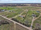 385 Rs County Road 3374 - Photo 32