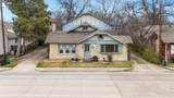 406 Bryan Belt Line - Photo 1