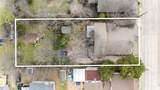 406 Bryan Belt Line - Photo 2