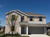 3603 Brewster Lane - Photo 1