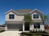 1125 Duval Cove - Photo 1