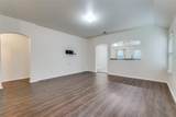 1280 Ophelia Road - Photo 10