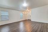 1280 Ophelia Road - Photo 11