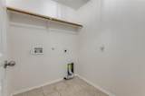 1280 Ophelia Road - Photo 19