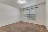 1280 Ophelia Road - Photo 20
