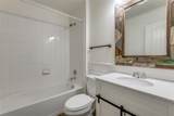 1280 Ophelia Road - Photo 21