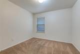 1280 Ophelia Road - Photo 22