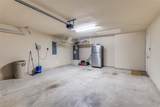 1280 Ophelia Road - Photo 23