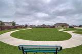 1280 Ophelia Road - Photo 24