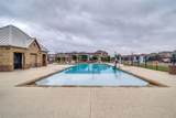 1280 Ophelia Road - Photo 25