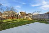 5229 Westheimer Road - Photo 34