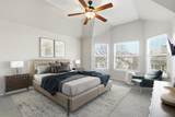 5229 Westheimer Road - Photo 8