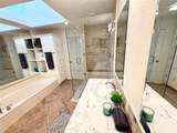 4227 Country Brook Drive - Photo 11