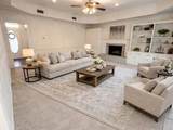 4227 Country Brook Drive - Photo 13