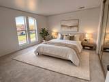 4227 Country Brook Drive - Photo 15