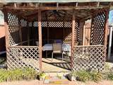 4227 Country Brook Drive - Photo 16