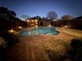 4227 Country Brook Drive - Photo 17
