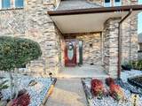 4227 Country Brook Drive - Photo 18