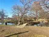 4227 Country Brook Drive - Photo 19