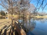 4227 Country Brook Drive - Photo 20