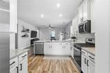 1012 Calhoun Drive - Photo 10