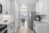 1012 Calhoun Drive - Photo 11