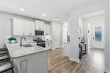 1012 Calhoun Drive - Photo 12