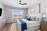 1012 Calhoun Drive - Photo 13