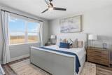 1012 Calhoun Drive - Photo 14