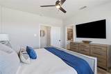 1012 Calhoun Drive - Photo 15