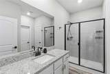 1012 Calhoun Drive - Photo 16