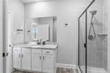 1012 Calhoun Drive - Photo 17