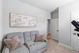 1012 Calhoun Drive - Photo 18