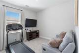 1012 Calhoun Drive - Photo 19