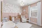 1012 Calhoun Drive - Photo 20